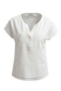 milano-italy-naisten-t-paita-t-shirt-offwhite-valkoinen-1