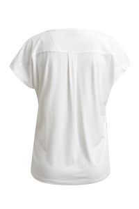 milano-italy-naisten-t-paita-t-shirt-offwhite-valkoinen-2