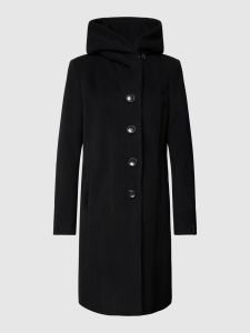 milo-coats-naisten-villakangastakki-bella-coat-95cm-musta-1