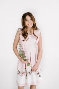 mingnel-mekko-pink-vaaleanpunainen-kuosi-1