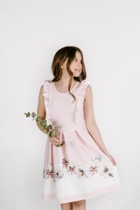mingnel-mekko-pink-vaaleanpunainen-kuosi-2