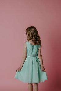 mingnel-sifonkimekko-sylvia-vedenvihrea-2