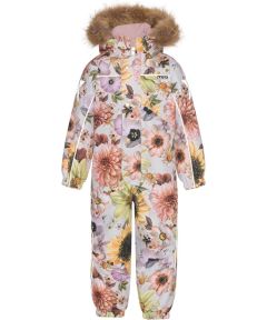 molo-kids-lasten-talvihaalari-polaris-fur-monivarinen-kuosi-1