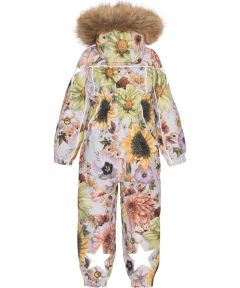 molo-kids-lasten-talvihaalari-polaris-fur-monivarinen-kuosi-2