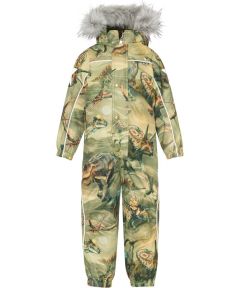 molo-kids-lasten-talvihaalari-polaris-fur-vihrea-kuosi-1