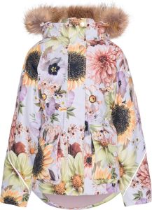 molo-kids-lasten-talvitakki-cathy-fur-retro-flower-monivarinen-kuosi-1
