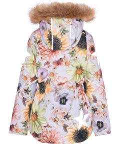 molo-kids-lasten-talvitakki-cathy-fur-retro-flower-monivarinen-kuosi-2