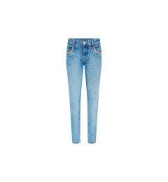 mos-mosh-farkut-naomi-wiser-jeans-indigo-2