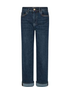 mos-mosh-farkut-verti-nion-jeans-tummansininen-1