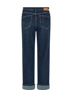 mos-mosh-farkut-verti-nion-jeans-tummansininen-2