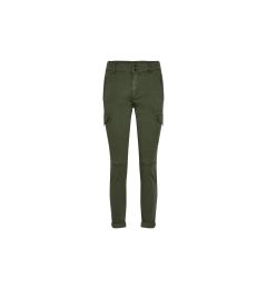 mos-mosh-housut-gilles-timaf-pant-armeijanvihrea-2