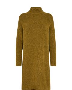 mos-mosh-mekko-thora-alyn-knit-dress-khaki-2