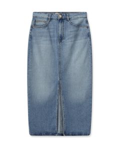 mos-mosh-naisten-farkkuhame-mmmella-denim-skirt-indigo-1