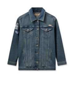 mos-mosh-naisten-farkkutakki-mmbaylee-mondra-jacket-indigo-1