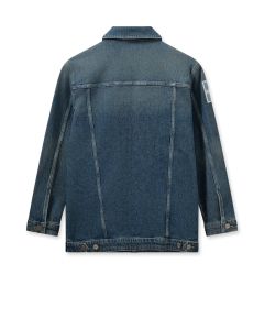 mos-mosh-naisten-farkkutakki-mmbaylee-mondra-jacket-indigo-2