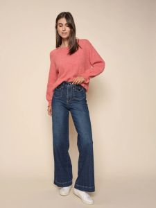 mos-mosh-naisten-farkut-collette-birken-jeans-indigo-1