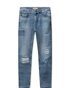 mos-mosh-naisten-farkut-mmbradford-mondra-jeans-indigo-2