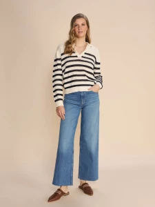 mos-mosh-naisten-farkut-mmdara-nion-jeans-indigo-1
