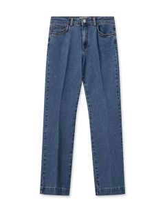 mos-mosh-naisten-farkut-mmjessica-kyoto-jeans-indigo-1