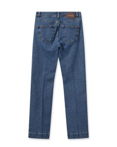 mos-mosh-naisten-farkut-mmjessica-kyoto-jeans-indigo-2