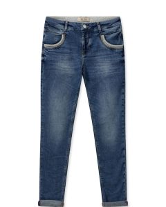mos-mosh-naisten-farkut-mmnaomi-mateos-indigo-1
