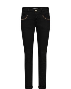 mos-mosh-naisten-farkut-naomi-buia-jeans-musta-1