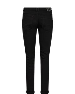 mos-mosh-naisten-farkut-naomi-buia-jeans-musta-2