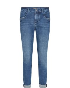 mos-mosh-naisten-farkut-naomi-line-jeans-indigo-1