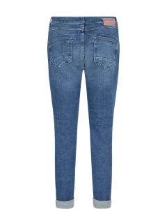 mos-mosh-naisten-farkut-naomi-line-jeans-indigo-2