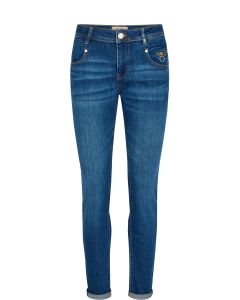 mos-mosh-naisten-farkut-nelly-opal-jeans-indigo-1