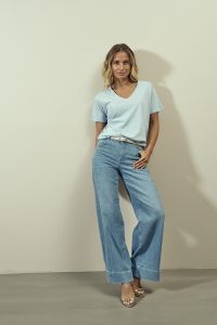 mos-mosh-naisten-farkut-reem-pincourt-jeans-indigo-1