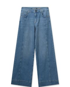 mos-mosh-naisten-farkut-reem-pincourt-jeans-indigo-2