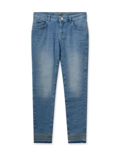 mos-mosh-naisten-farkut-sumner-diva-jeans-indigo-2