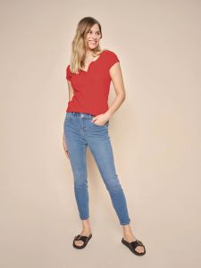 mos-mosh-naisten-farkut-vice-contour-jeans-indigo-1