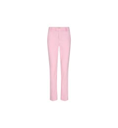 mos-mosh-naisten-housut-ellen-night-pant-liila-2
