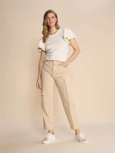 mos-mosh-naisten-housut-mmadeline-rosita-cargo-pant-vaalea-beige-1