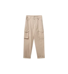 mos-mosh-naisten-housut-mmadeline-rosita-cargo-pant-vaalea-beige-2