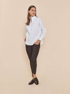mos-mosh-naisten-housut-vice-coated-pant-musta-1