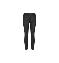 mos-mosh-naisten-housut-vice-coated-pant-musta-2