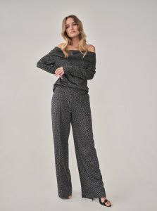 mos-mosh-naisten-housut-zimu-glam-pant-musta-kuosi-1