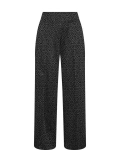 mos-mosh-naisten-housut-zimu-glam-pant-musta-kuosi-2