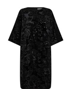mos-mosh-naisten-mekko-ad-fanni-flower-dress-musta-1