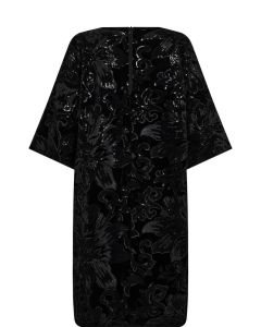 mos-mosh-naisten-mekko-ad-fanni-flower-dress-musta-2