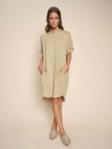 mos-mosh-naisten-mekko-arleth-ss-shirt-dress-vaalea-beige-1