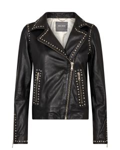 mos-mosh-naisten-nahkatakki-rebel-leather-jacket-musta-1