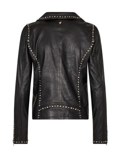 mos-mosh-naisten-nahkatakki-rebel-leather-jacket-musta-2