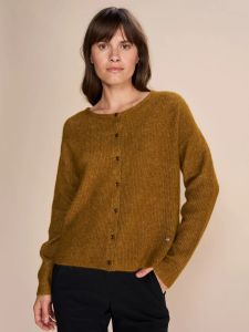 mos-mosh-naisten-neuletakki-almine-knit-cardigan-vaalea-beige-1