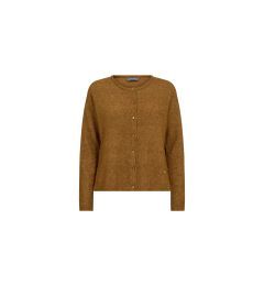 mos-mosh-naisten-neuletakki-almine-knit-cardigan-vaalea-beige-2