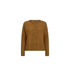 mos-mosh-naisten-neuletakki-almine-knit-cardigan-vaalea-beige-2