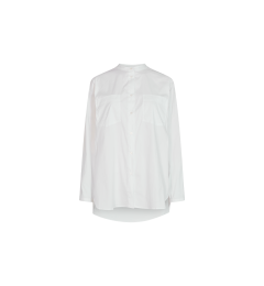 mos-mosh-naisten-paitapusero-arleth-shirt-valkoinen-2